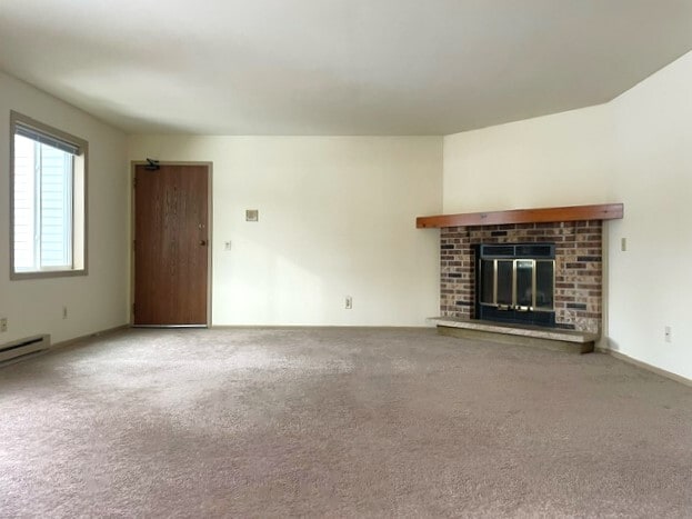 Building Photo - 6740 Jacobs Way