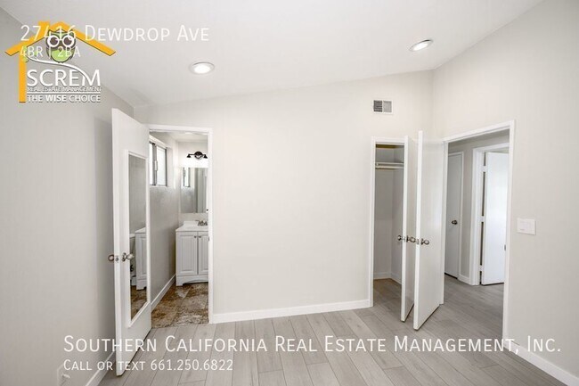 Building Photo - Single Story Four Bedroom Pool Home in Can...