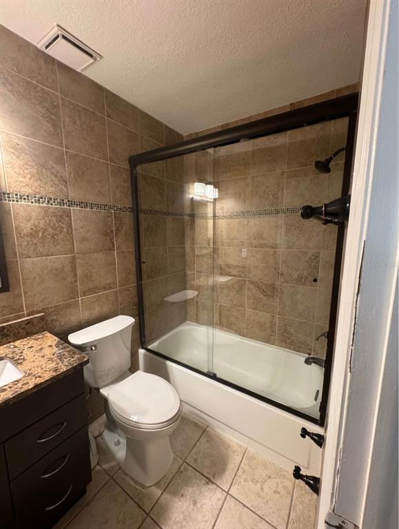 Building Photo - 8532 J R Manor Dr
