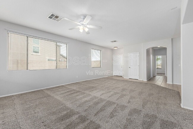 Building Photo - 18545 W Paseo Way