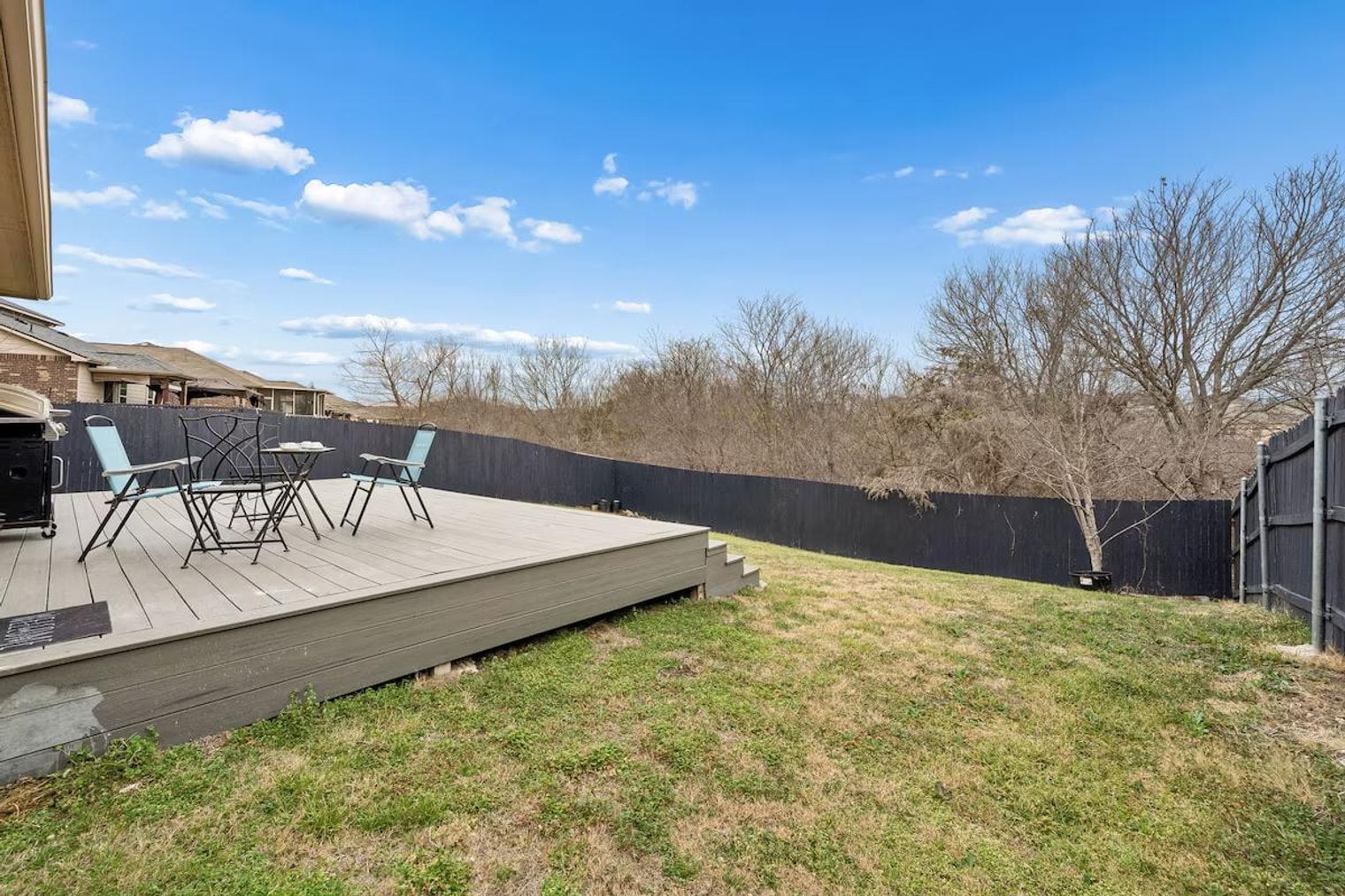 Building Photo - 3204 Ortman Dr