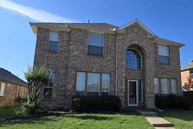 Primary Photo - 6305 Calloway Dr
