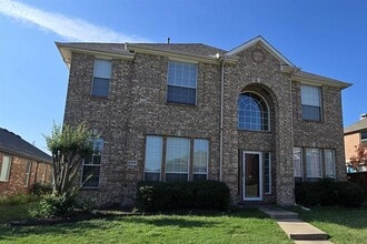Building Photo - 6305 Calloway Dr