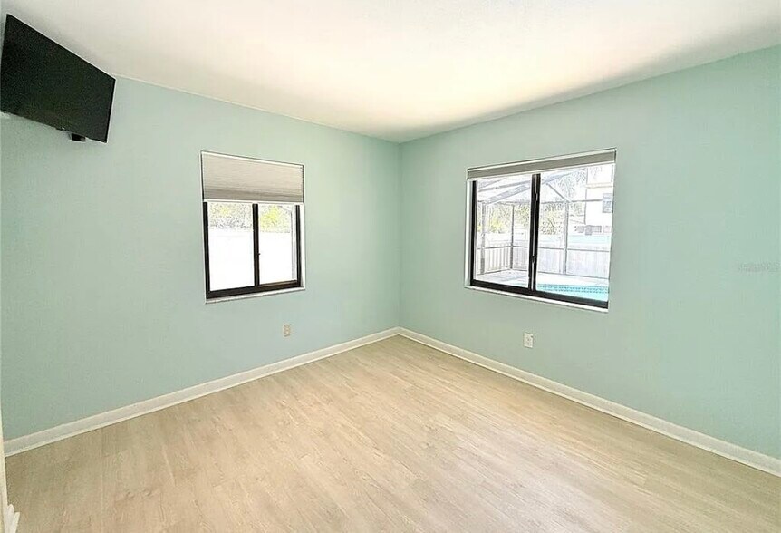 Bedroom 2 - 225 Cevera Dr