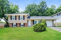 Building Photo - 56 Harding Ct