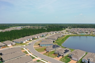 Building Photo - 9504 Lovage Ln