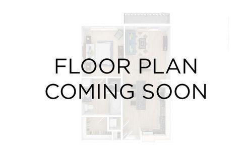 Floorplan - 730 NORTH AVENUE