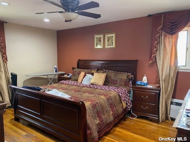 Building Photo - 6 Roberta Ln