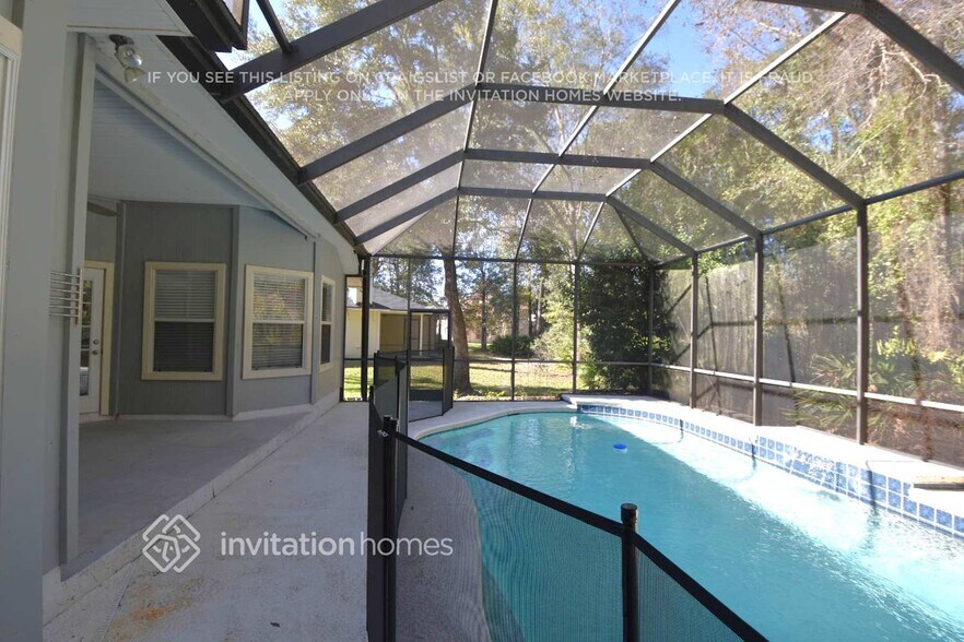 Building Photo - 752 Dewdrop Loop