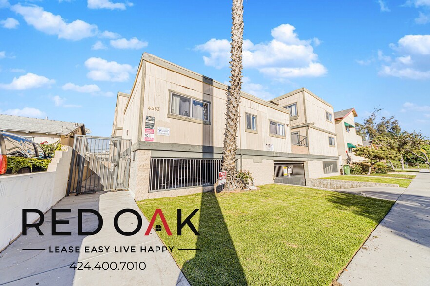 Building Photo - 4551 W 159th St