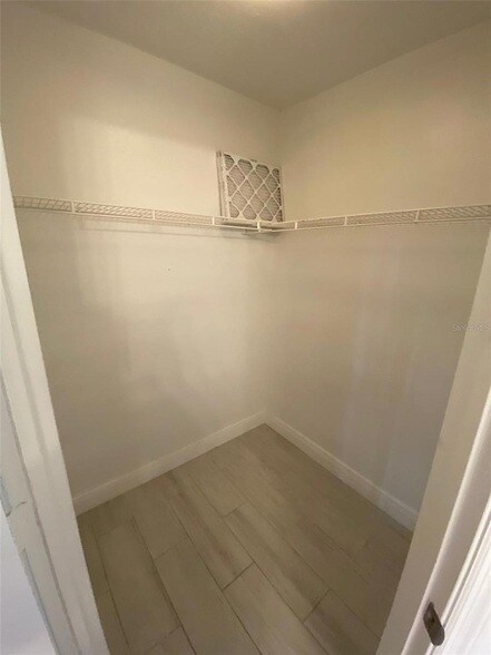 Building Photo - 2206 Antigua Pl