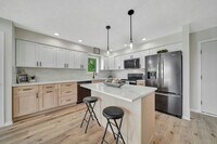 Building Photo - 5171 W Partridge Ln