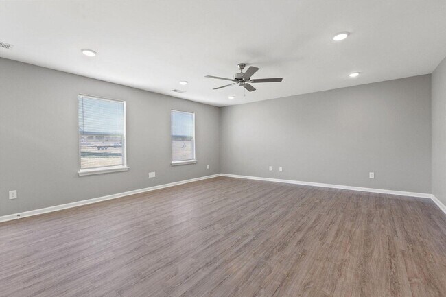 Building Photo - 504 Cripple Creek Cir