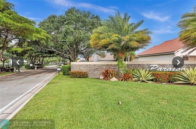 Building Photo - 22423 Overture Cir