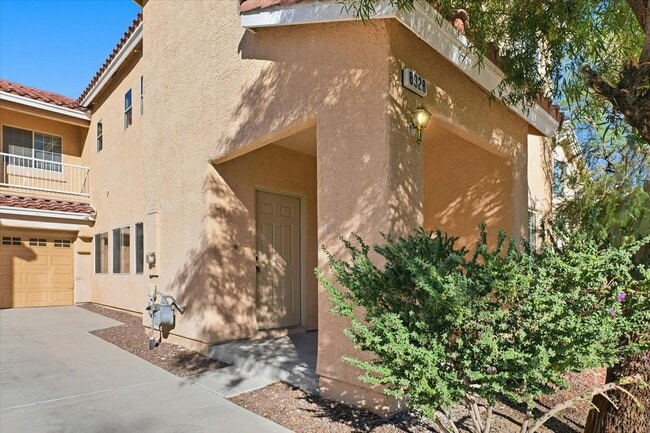 Building Photo - 8928 Spotted Tail Ave