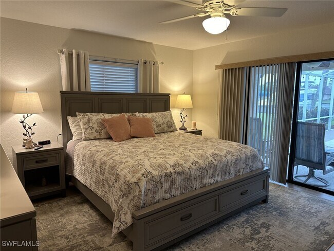 Building Photo - 13320 Marquette Blvd