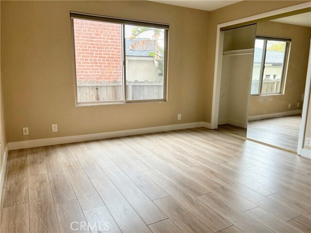 Building Photo - 33932 El Encanto Ave