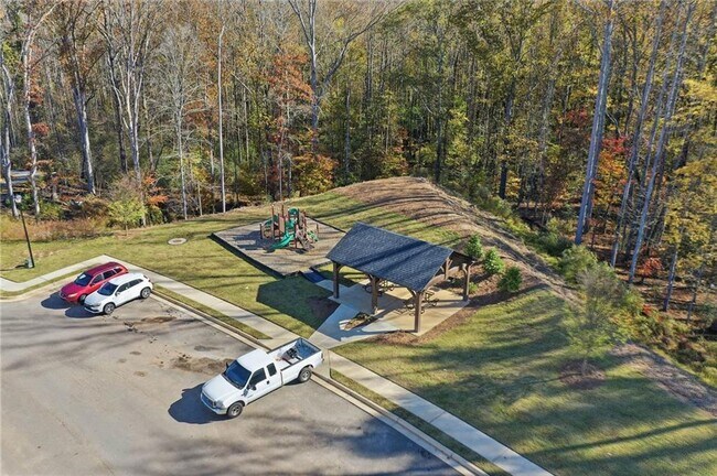 Building Photo - 3966 Oakwood Ter Ct