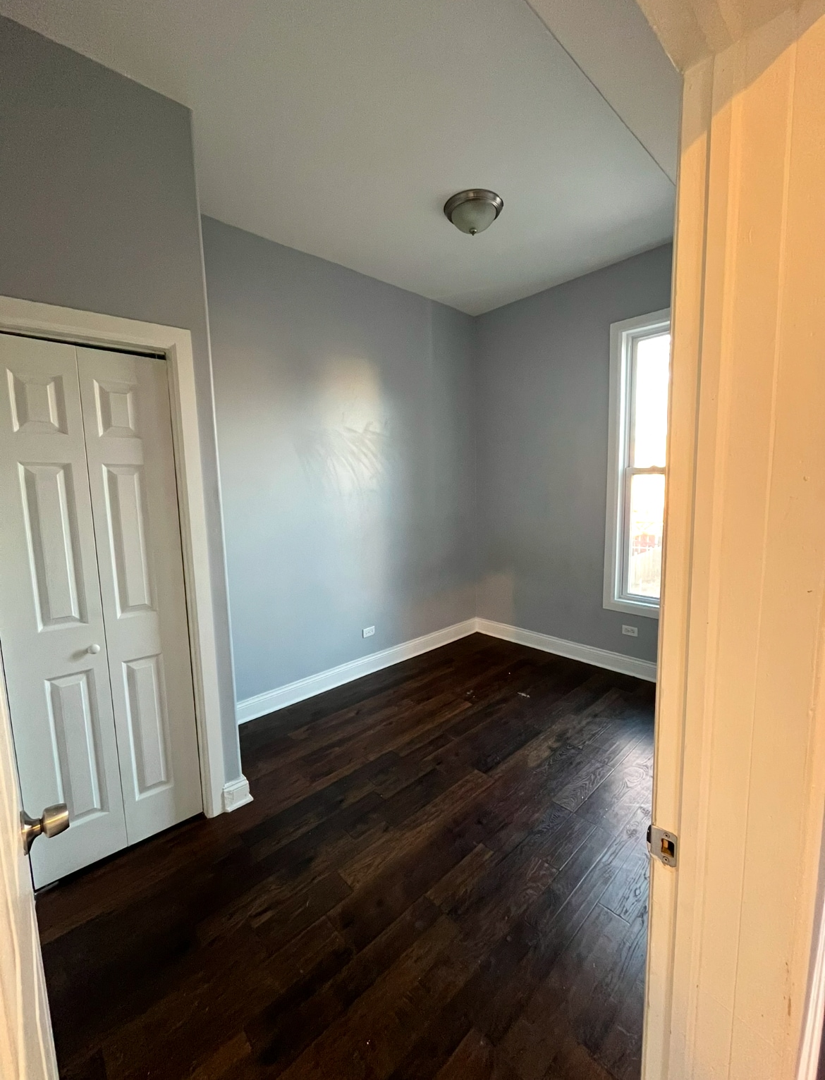 Building Photo - 5941 S Aberdeen St