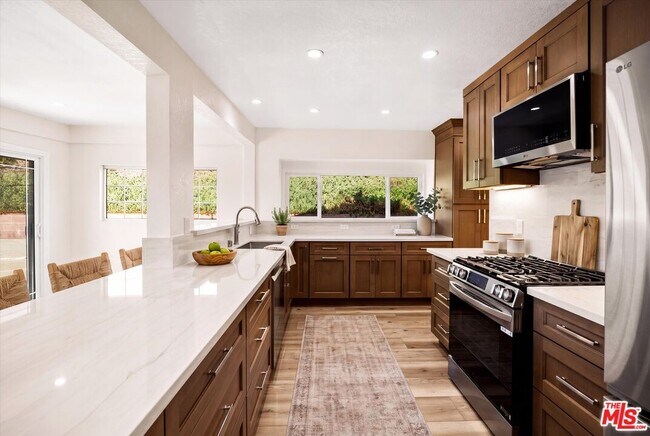 Building Photo - 1200 Windover Way