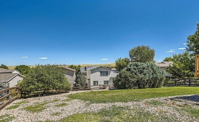 Building Photo - Beautiful Newly Remodeled Home in Roxborough Park