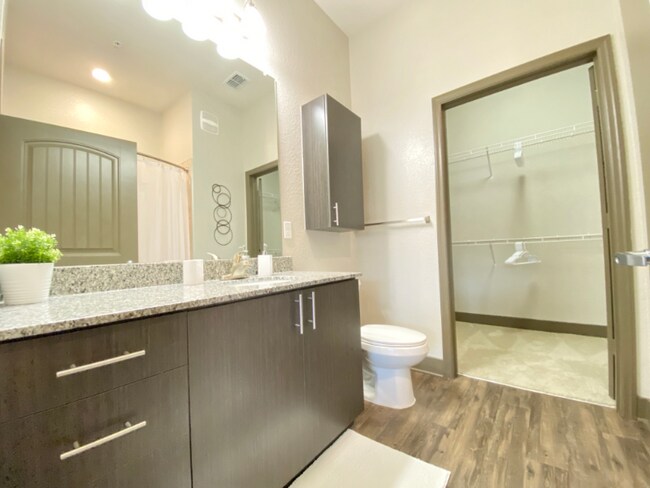 Building Photo - 13020 Tampa Oaks Blvd