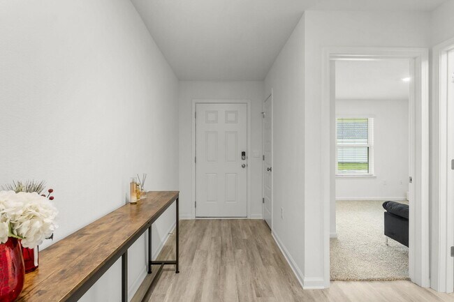 Building Photo - 255 Riverwalk Cir