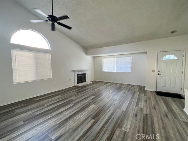 Building Photo - 12184 Cobblestone Dr