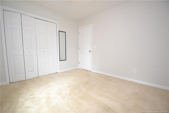 Building Photo - 6061 Epping Forest Dr