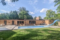 Building Photo - 111 McClellan Rd