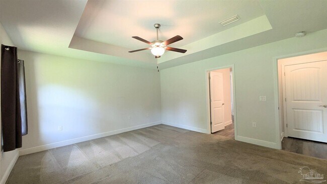 Building Photo - 4407 Wilmington Way