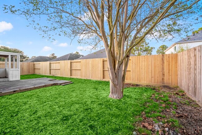 Building Photo - 3109 Berryfield Ln