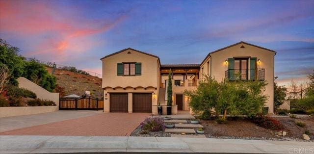 Building Photo - 1048 Quartz St