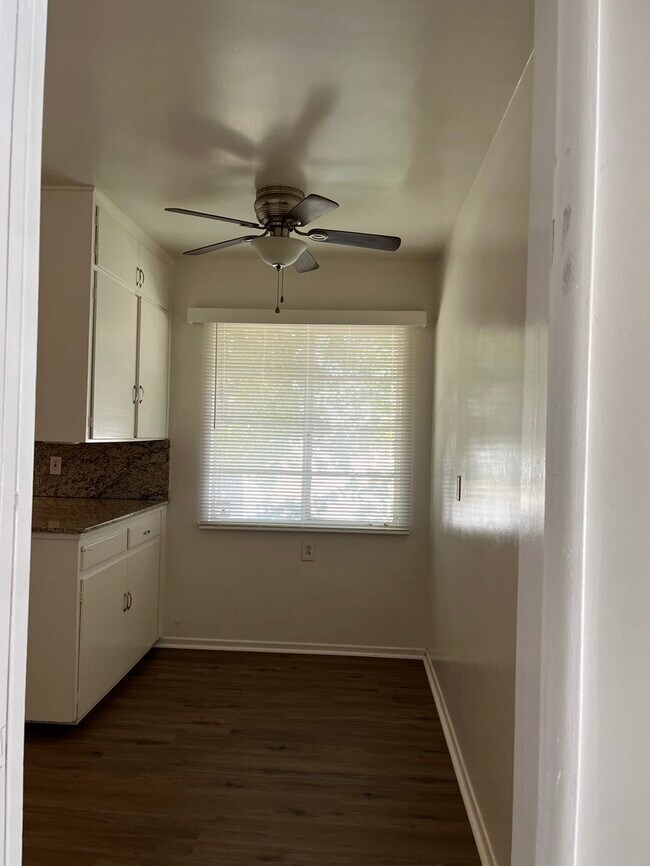 Building Photo - Property 1