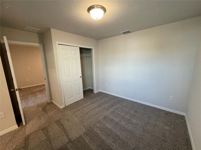 Building Photo - 2484 Sweet Viburnum Wy