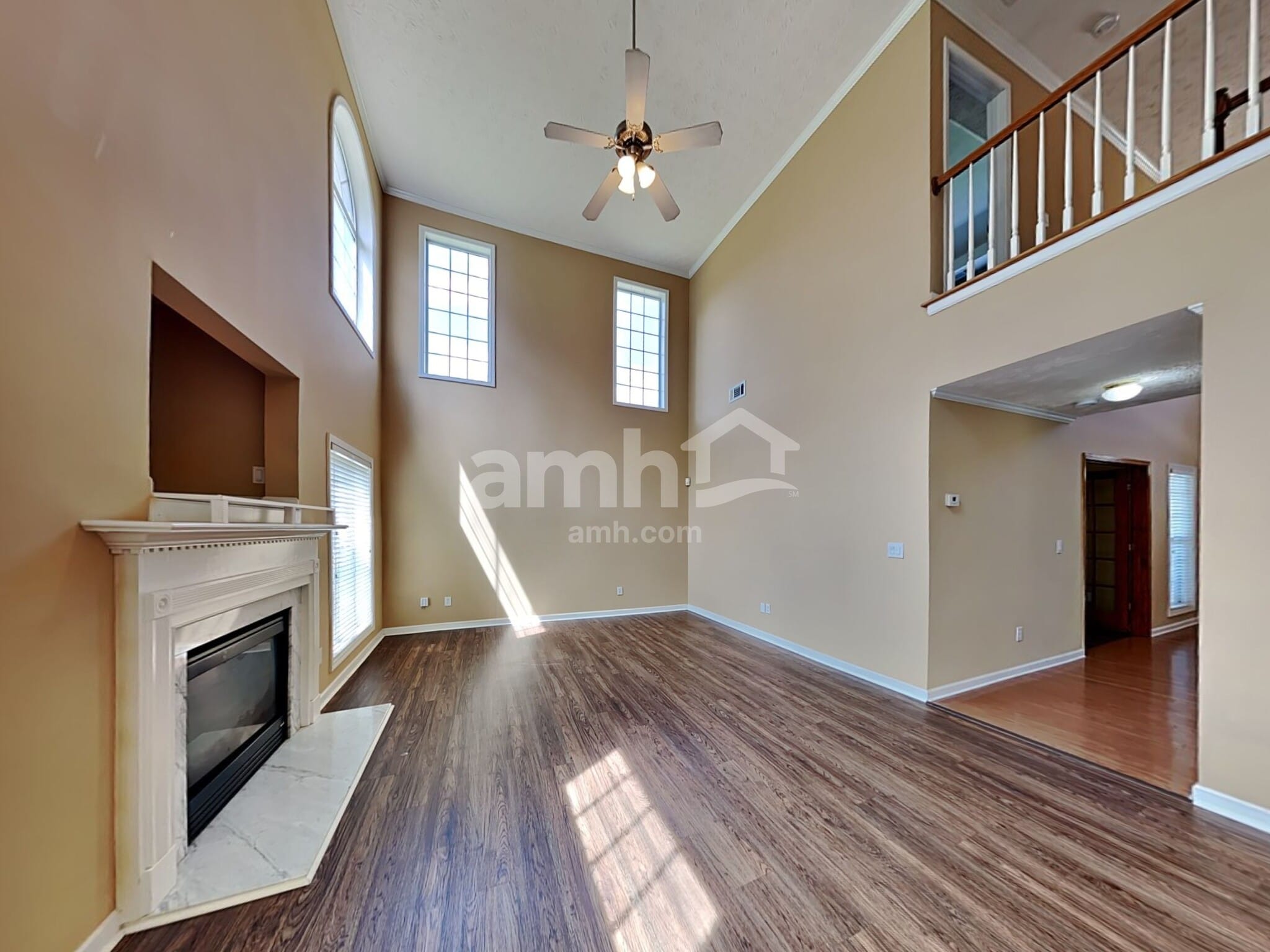Building Photo - 340 Sunderland Cir