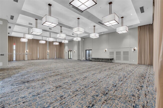 Building Photo - 7925 NW 104th Ave