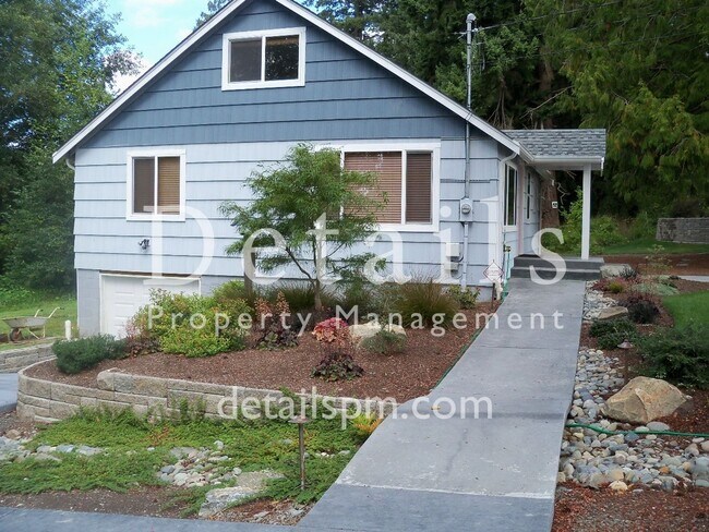 Building Photo - 12203 Schold Rd NW