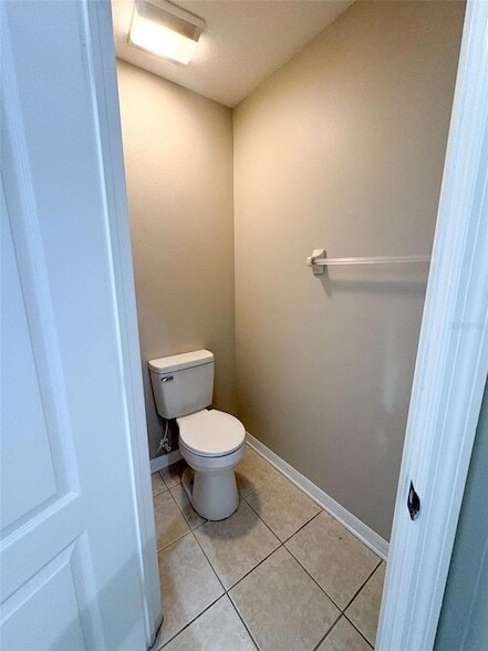 Building Photo - 3922 Washburn Pl