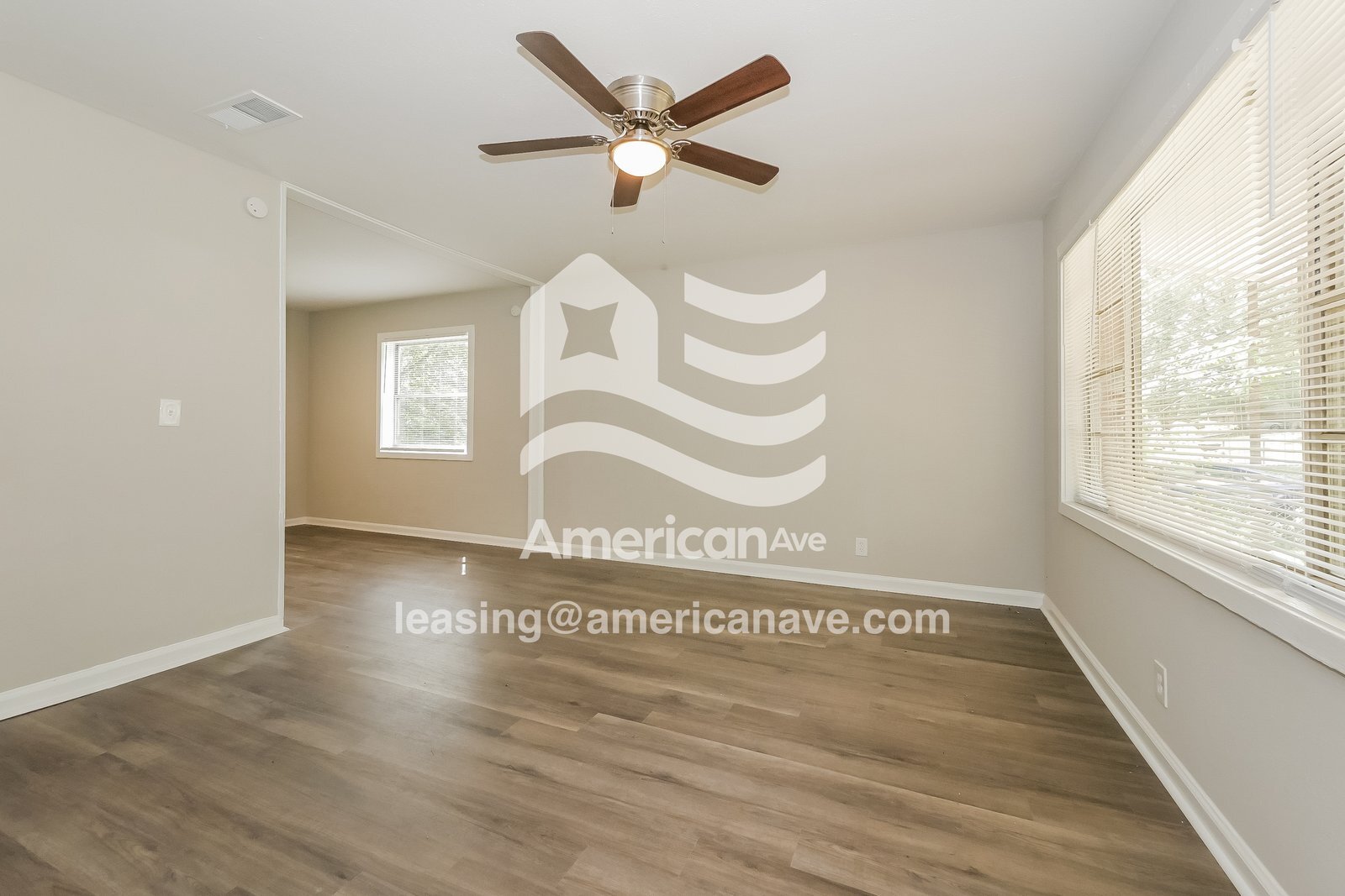 Building Photo - 4758 Wellborn Dr