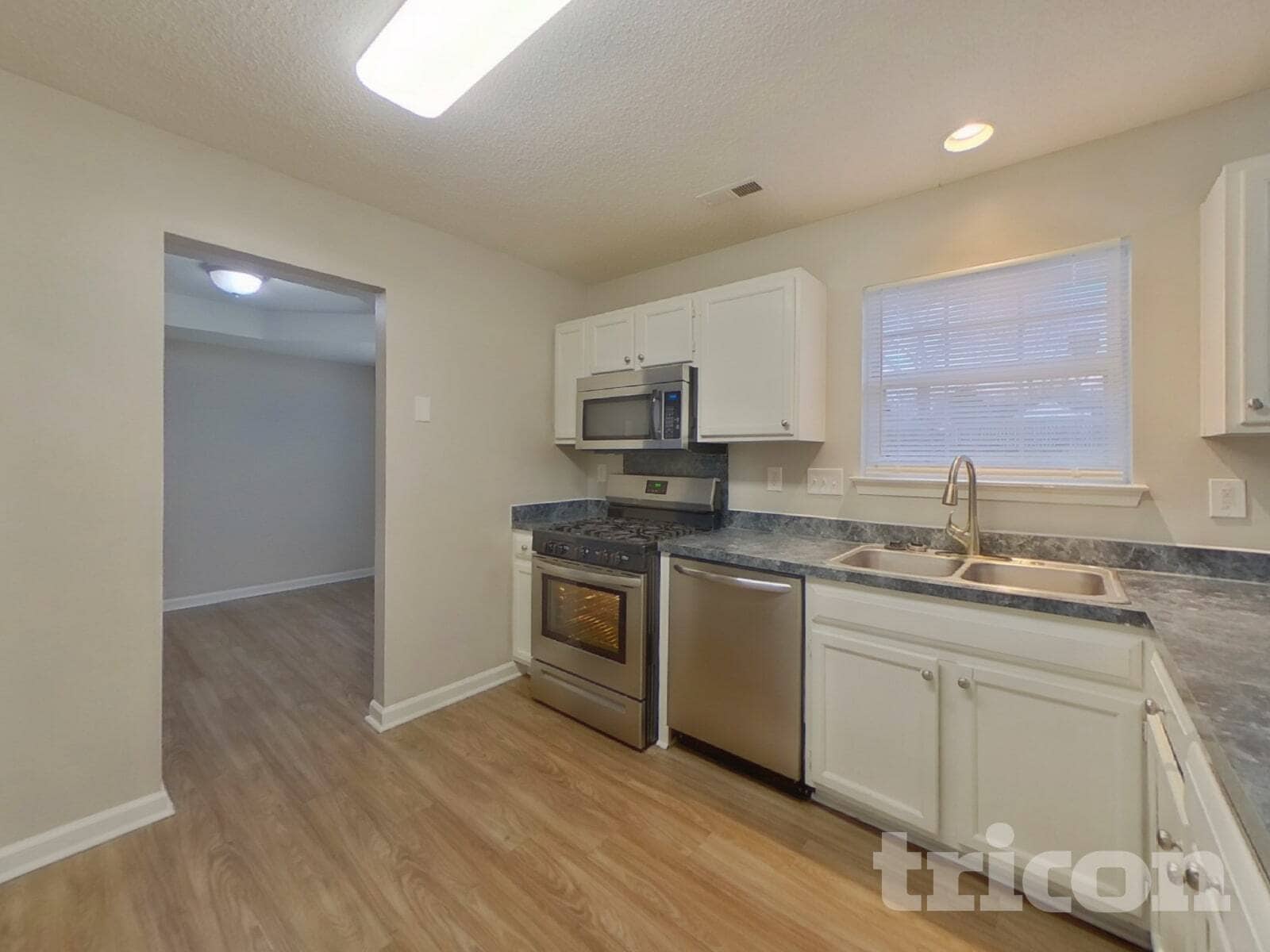 Building Photo - 8312 Rhian Brook Ln