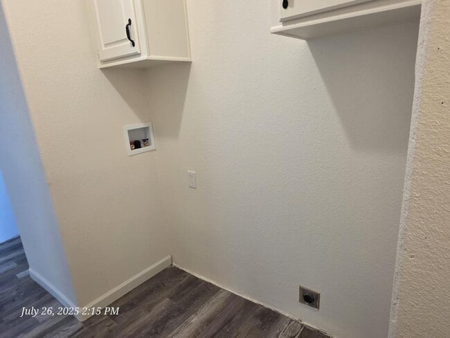 Building Photo - 3806 W Burro Dr