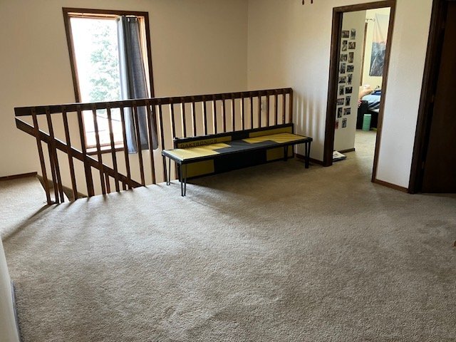 Building Photo - 1617 Salvia St