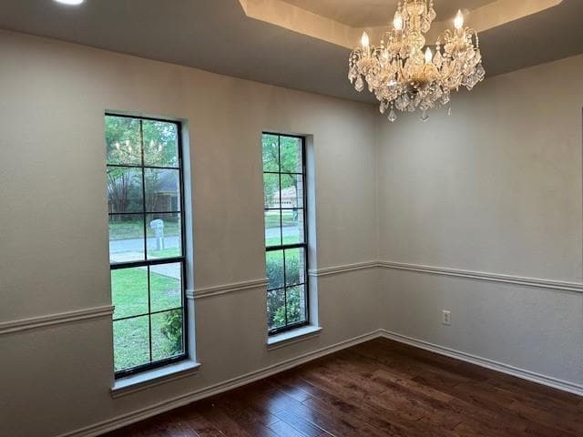 Building Photo - 4020 Brandyn Pl