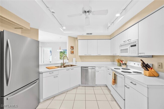 Building Photo - 2864 Mizzen Way
