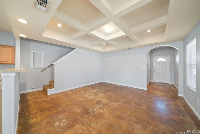 Building Photo - 3 Bedroom and 2.5 Bathroom located in The Gardens at The Summit Subdivision
