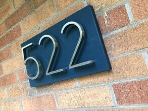 Building Photo - Hoover