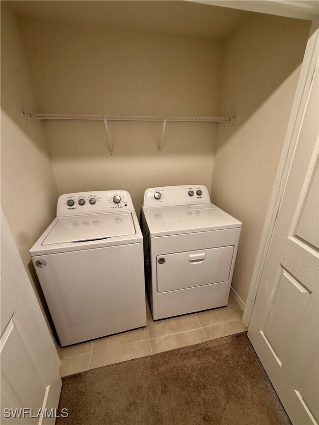 Building Photo - 15314 Wildflower Cir