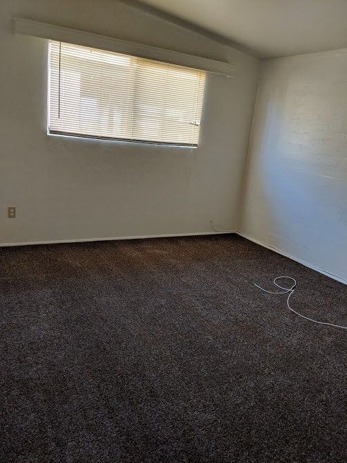 Building Photo - 1229 E Drachman St