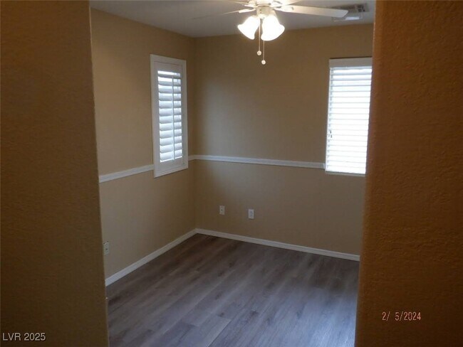 Building Photo - 7920 Windhamridge Dr